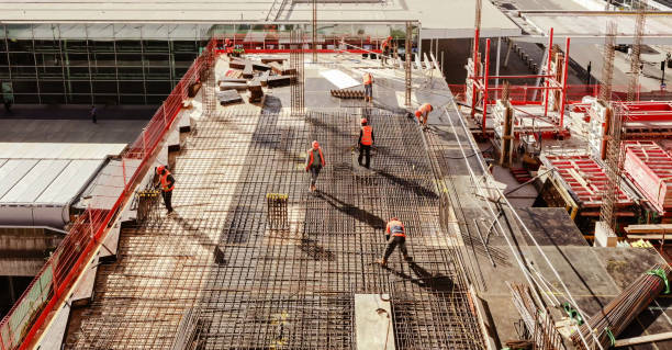  Orient, NY Concrete contractor Pros